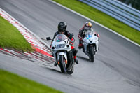 PJ-Motorsport-2019;anglesey;brands-hatch;cadwell-park;croft;donington-park;enduro-digital-images;event-digital-images;eventdigitalimages;mallory;no-limits;oulton-park;peter-wileman-photography;racing-digital-images;silverstone;snetterton;trackday-digital-images;trackday-photos;vmcc-banbury-run;welsh-2-day-enduro